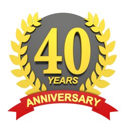 Mission City Orthodontics - Eric Babayan, DDS - We have been creating beautiful smiles for 40 years at Mission City Orthodontics!