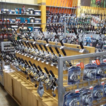 DICK'S Sporting Goods - Sporting Goods Near Me - Gastonia, North Carolina DICK'S Sporting Goods - Sporting Goods Near Me - Gastonia, North Carolina