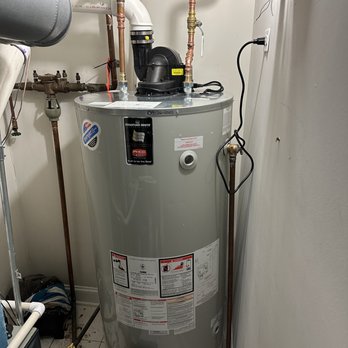Chicago Pipe Authority - Plumbing Near Me Chicago Pipe Authority - Plumbing Near Me