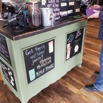 First Watch - Where you pay after your meal - Breakfast & Brunch Near Me - San Antonio, Texas