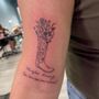 Photo of Coastal Ink Tattoo