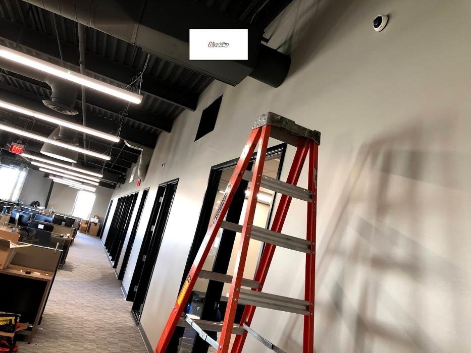 THE LOCK PRO Updated September 2024 104 Photos 5137 69th St