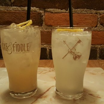 Axe And Fiddle Public House 41 Photos 54 Reviews Pubs 657