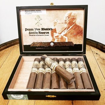 Davidsons Beer, Wine & Spirits - Centennial - cigars in a barrel - Beer, Wine & Spirits Near Me - Centennial, Colorado Davidsons Beer, Wine & Spirits - Centennial - cigars in a barrel - Beer, Wine & Spirits Near Me - Centennial, Colorado