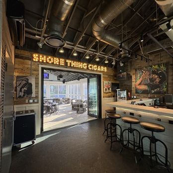 Shore Thing Cigars - Lounges Near Me - Watersound, Florida Shore Thing Cigars - Lounges Near Me - Watersound, Florida