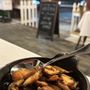 Braga Portuguese Restaurant