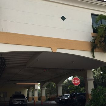 Akumin-Hollywood - Diagnostic Imaging Near Me - Hollywood, Florida Akumin-Hollywood - Diagnostic Imaging Near Me - Hollywood, Florida