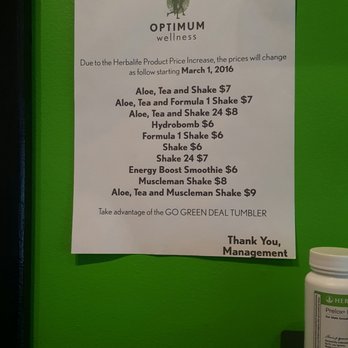 Optimum Wellness - Nutritionists Near Me - Lansing, Illinois
