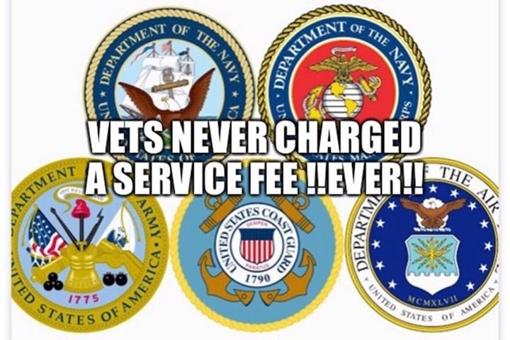 Slide of Central Indiana Plumbing and Well Service