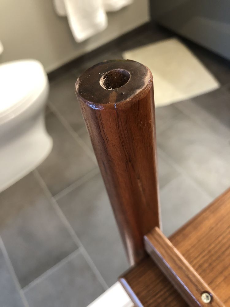 GREEN LEAF FURNITURE REPAIR Updated September 2024 87 Photos & 69 Reviews Larkspur