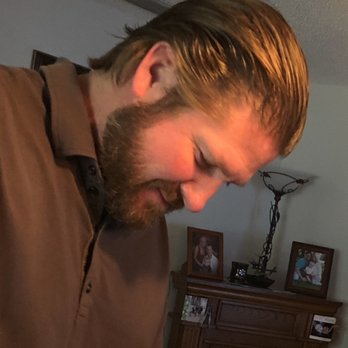 Supercuts - This is what he had before hair cut. - Hair Salons Near Me - CASSELBERRY, Florida Supercuts - This is what he had before hair cut. - Hair Salons Near Me - CASSELBERRY, Florida