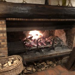 La Chaumière