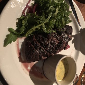 Central - Hanger steak - Bars Near Me - Montgomery, Alabama Central - Hanger steak - Bars Near Me - Montgomery, Alabama