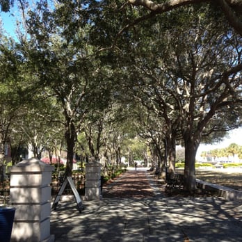 Waterfront Park - Parks Near Me - Charleston, South Carolina Waterfront Park - Parks Near Me - Charleston, South Carolina