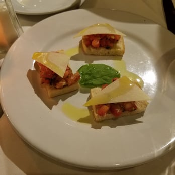 Osteria Vecchio Piemonte - Osteria Vecchio Piemonte - bruscheta - Italian Near Me - Miami, Florida Osteria Vecchio Piemonte - Osteria Vecchio Piemonte - bruscheta - Italian Near Me - Miami, Florida