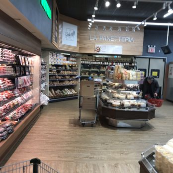 Key Food - Grocery Near Me - Bronx, New York Key Food - Grocery Near Me - Bronx, New York