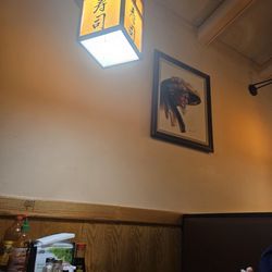 King Dragon Buffet