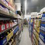 Photo of Campus Cooler Beer And Wine