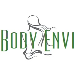 Body Envi