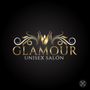 Photo of Glamour Unisex Salón