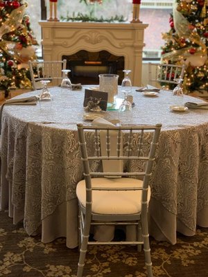 Ferrante's Lakeview by null