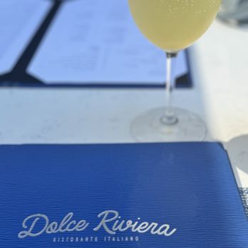 DOLCE RIVIERA - Updated January 2025 - 618 Photos & 483 Reviews - 2950