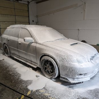 Wicked Ways Elite Detailing - Auto Detailing Near Me Wicked Ways Elite Detailing - Auto Detailing Near Me