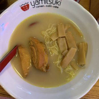 Yamitsuki Ramen - Ramen Near Me - Philadelphia, Pennsylvania Yamitsuki Ramen - Ramen Near Me - Philadelphia, Pennsylvania