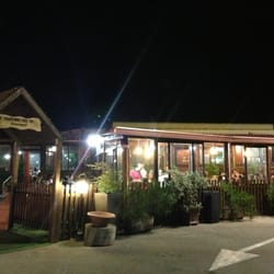 Il Giardino del Re