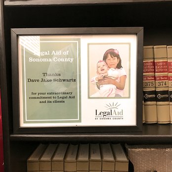 Dave Jake Schwartz - Jake's long-standing commitment to those in need - Criminal Defense Law Near Me - Santa Rosa, California Dave Jake Schwartz - Jake's long-standing commitment to those in need - Criminal Defense Law Near Me - Santa Rosa, California