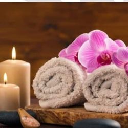Divine Wellness & Sound Therapy