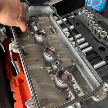 Royal Smog & Mechanic - Why choose us for your vehicle?
-Honest, Quality Service
-Upfront Pricing
-Customers Satisfaction
-Professional Team Support - Auto Repair Near Me - Vallejo, California Royal Smog & Mechanic - Why choose us for your vehicle?
-Honest, Quality Service
-Upfront Pricing
-Customers Satisfaction
-Professional Team Support - Auto Repair Near Me - Vallejo, California