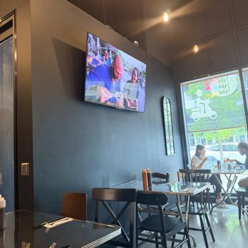 Bep Vietnamese Comfort Kitchen - Vietnamese Near Me - Calgary, Alberta Bep Vietnamese Comfort Kitchen - Vietnamese Near Me - Calgary, Alberta