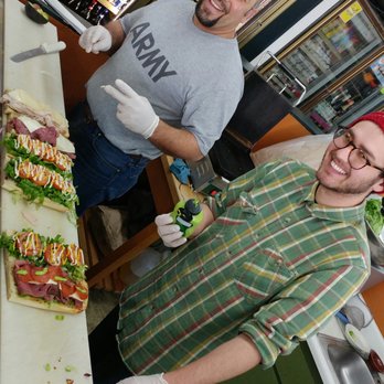 Miss Tomato - Can't wait to devour these good looking sandwiches... - Sandwiches Near Me - Pacifica, California Miss Tomato - Can't wait to devour these good looking sandwiches... - Sandwiches Near Me - Pacifica, California