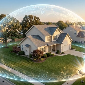 Excalibur Termite & Pest Control - Pest Control Near Me - Dayton, Ohio Excalibur Termite & Pest Control - Pest Control Near Me - Dayton, Ohio
