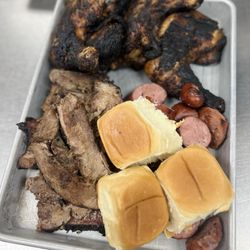 Nina's Family Restaurant