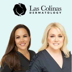 Las Colinas Dermatology - Alison Black, MD and Cheryl Sundlov. PA-C