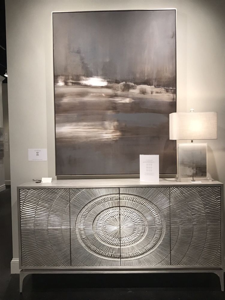 Photos For Malouf Furniture And Interiors Yelp