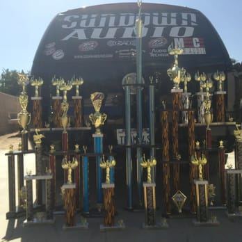 Meece Car Audio - 6Devil6Shyt6 - Car Stereo Installation Near Me - Lancaster, California Meece Car Audio - 6Devil6Shyt6 - Car Stereo Installation Near Me - Lancaster, California