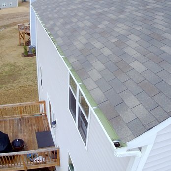 Set Apart Home Inspections - Home Inspectors Near Me Set Apart Home Inspections - Home Inspectors Near Me