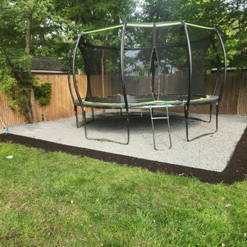 Garden Lawn Maintenance - Lawn Services Near Me Garden Lawn Maintenance - Lawn Services Near Me