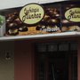 Photo of Confeitaria Munhoz