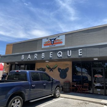 Cattleack Barbeque - Barbeque Near Me - Dallas, Texas Cattleack Barbeque - Barbeque Near Me - Dallas, Texas