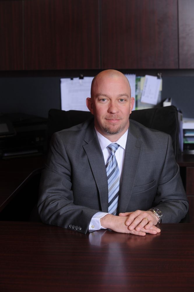 PEELLE LAW OFFICE Updated September 2024 105 N Buckeye St, Kokomo