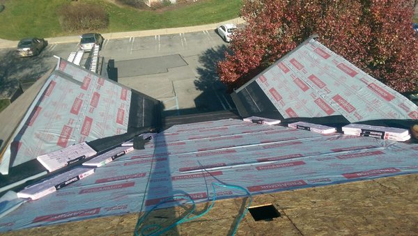 Good Speedy Construction