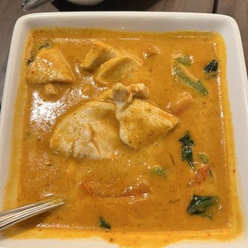 Thai Kitchen Bird Pepper - Curry - Thai Near Me - Bellevue, Washington Thai Kitchen Bird Pepper - Curry - Thai Near Me - Bellevue, Washington