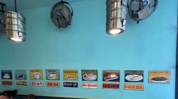 Le Super Qualité by null