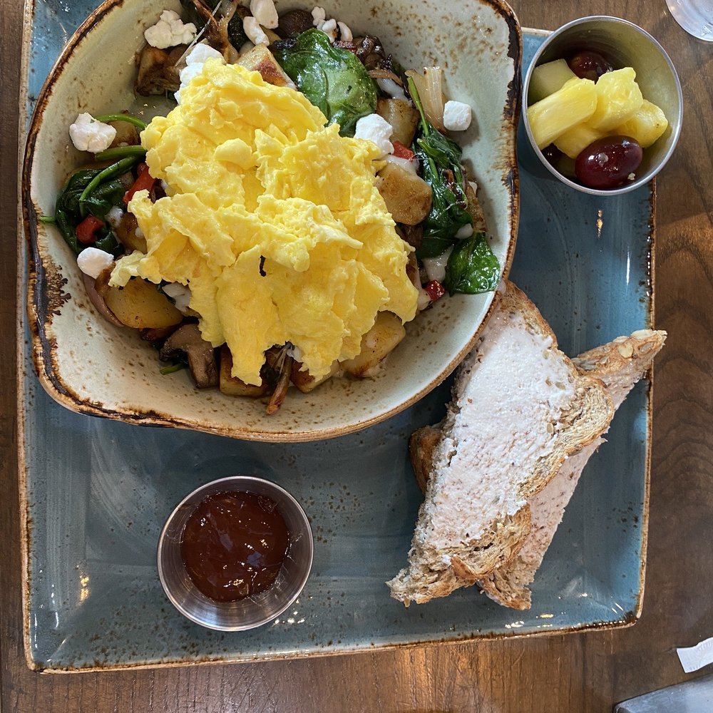 Market hash Market hash