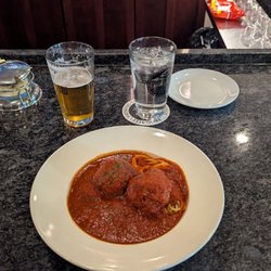 Massie's Restaurant