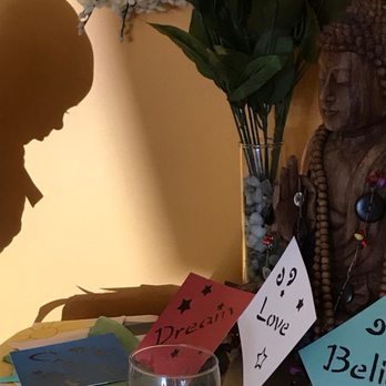 Sun Rose Healing - Buddha Baby yoga class and mommies - Yoga Near Me - Milford, Connecticut Sun Rose Healing - Buddha Baby yoga class and mommies - Yoga Near Me - Milford, Connecticut